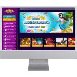 ssbet register|Sign Up .